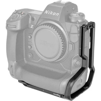 Stativ SmallRig 3714 L-Bracket For Nikon Z9