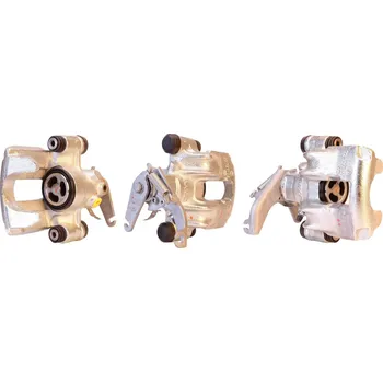 Auto-moto Brzdový třmen DRI 4237410