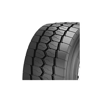 PIRELLI 315/80 R 22,5 G02 EPD 158/156K 6005800