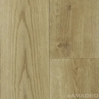 pvc podlaha Tarkett - Francie PVC podlaha Reward Leonardo 1 - 4m