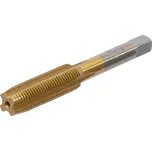 BGS Technic 71039-8 M12 x 1,25