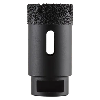 Vrták RHODIUS Vrtací korunky do obkladaček CD30 32 x 45 x 15,0 x 3 x M14 PROline