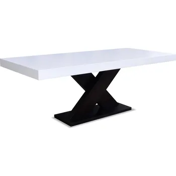 Jídelní stůl ROBER Jídelní stůl S5