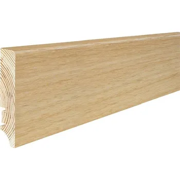 Barlinek P78 Dub P7801011A 19 x 58 x 2200 mm Dub