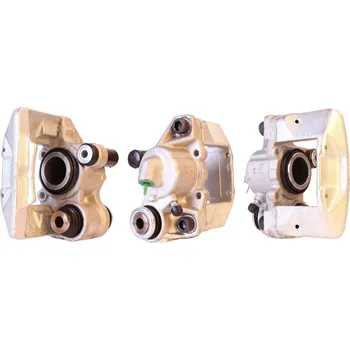 Auto-moto Brzdový třmen DRI 3257201