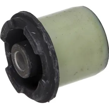 Zavěšení kol Uložení, řídicí mechanismus MAXGEAR 72-2274