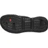 Pánské žabky Salomon Reelax Break 6.0 L47110800