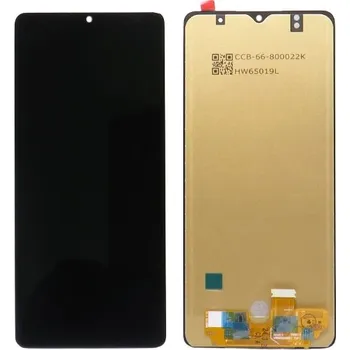 Náhradní díl pro mobilní telefon Samsung Galaxy A42 5G (SM-A426B) displej Incell + Dotek