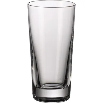 Sklenice VILLEROY & BOCH PURISMO Panák, 2 ks