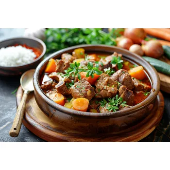 Koření ŘEZPOF spol. s r.o. Čína Hmotnost: 100g