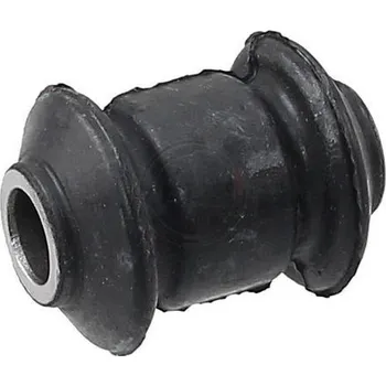 Zavěšení kol Uložení, řídicí mechanismus A.B.S. 270913