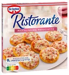 Dr. Oetker Ristorante Piccolissima…