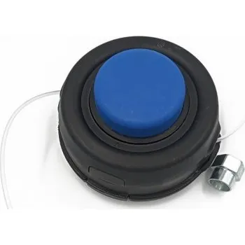 Křovinořez Strunová žací hlava na křovinořez T35 M10x1.25 24-06020