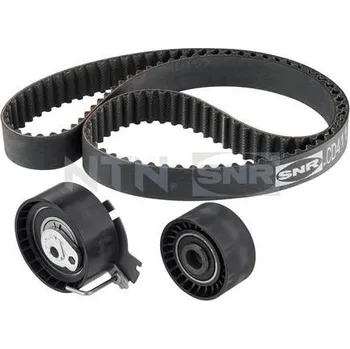 Sada rozvodového řemene SNR KD459.47