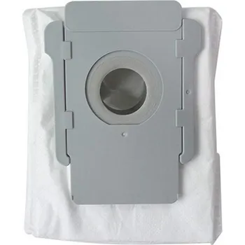 Příslušenství pro úklid Sáček pro iRobot E5, E6, I7, I7 +, J7, J7+, S9, S9+ (1ks)