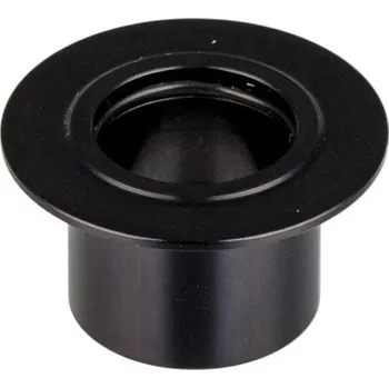 Náboj kola Koncovka náboje DT Swiss Shimano HG pravá