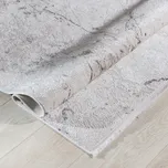 Kusový Dekorační koberec Collymore béžový, do pokoje eltap