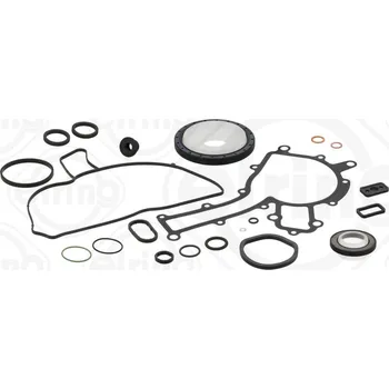 Auto-moto Sada těsnění, kliková skříň ELRING 137.130