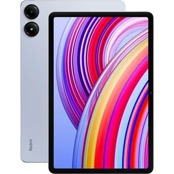 Tablet Xiaomi Redmi Pad Pro
