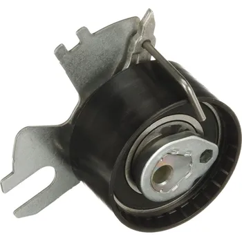 Napínací kladka, ozubený řemen GATES T43231