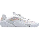 Vivobarefoot MOTUS FLEX WOMENS WHITE SPACE DYE Velikost: 43