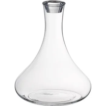 Villeroy & Boch Purismo Decanter na červené víno