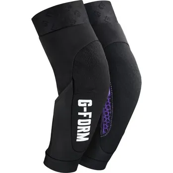 Cyklistické loketní chrániče G-FORM Terra Elbow Guard - S