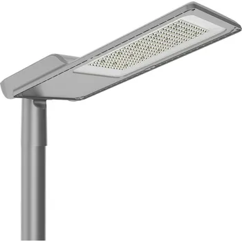 Venkovní osvětlení IdeaLED veřejné osvětlení 50 W