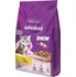 Krmivo pro kočku Whiskas Junior Dry Chicken