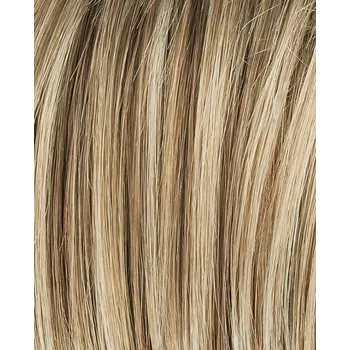 Paruka Hairpower by Ellen Wille paruka Fair Mono****/ Odstín: sandmulti/rooted