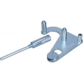 Nářadí pro automobil ARETACE ROZVODŮ RENAULT 2.0 DCI, OK-02.3046