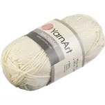 YarnArt Macrame