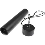 T-LED Závěsné svítidlo BUTU 430 LONG, 60x300mm 108101