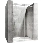 Rea Nixon-2 REA-K5005 130 cm dveře…