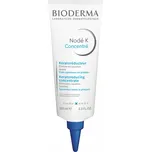BIODERMA Nodé K koncentrát 100ml
