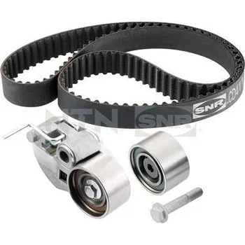Sada rozvodového řemene SNR KD470.24
