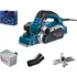 Elektrický hoblík BOSCH Professional GHO 26-82 D 06015A4301