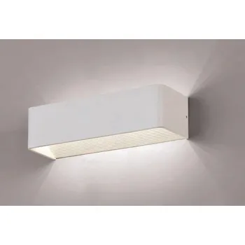 Nástěnné svítidlo LED svítidlo nástěnné stmívatelné - Icon 3 IP20