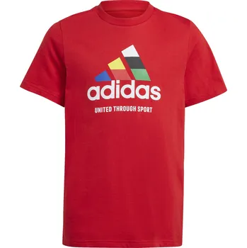 Adidas tiro nations t betsca iy8127 velikost: 176