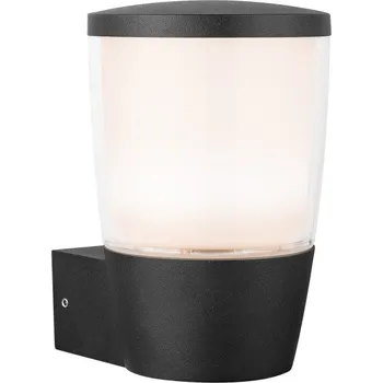 Venkovní osvětlení Lampa venkovní Berlin 1x E27 IP54