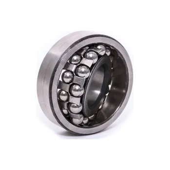 Ložisko - 2202 2RS ZKL