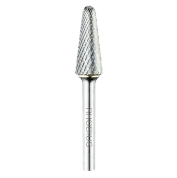 Brusný kotouč RHODIUS Frézka HF L PRO 12,7 x 32,0 x 6,0 x 77 PROline