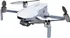 Dron Potensic Atom 4K Fly More Combo