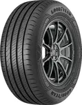 Goodyear EfficientGrip 2 SUV 225/55 R18…