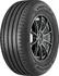 Letní osobní pneu Goodyear EfficientGrip 2 SUV 225/55 R18 102 V XL