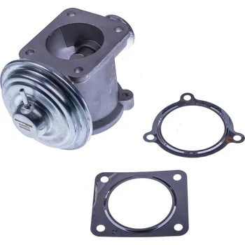 Ventil palivového systému DENCKERMANN AGR-Ventil E400014