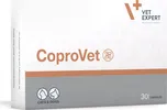 VetExpert CoproVet 30 cps.