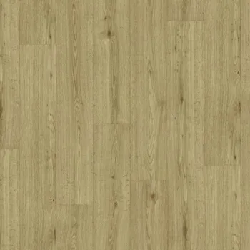 pvc podlaha Gerflor PVC Texline Nature 2385 Forest Honey 3 m