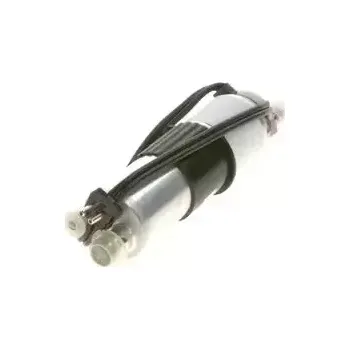 Palivové čerpadlo BOSCH Palivové čerpadlo BO 0986580371