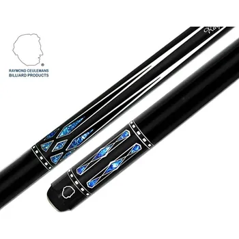 Tágo karambol RAYMOND CEULEMANS HQ-01J průměr kůže: 11 mm